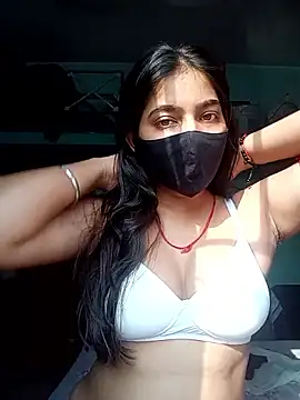 Snapshot of Snehabeauti chatting on October 2025 09:20:01 AM Snehabeauti online show from October 2025 09:20:01 AM