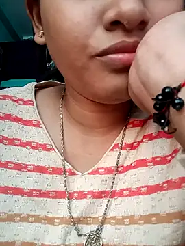 Snehabeauti online show from November 2025 11:21:02 AM