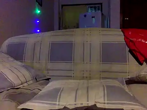 CaiBull online show from September 2025 08:31:01 PM