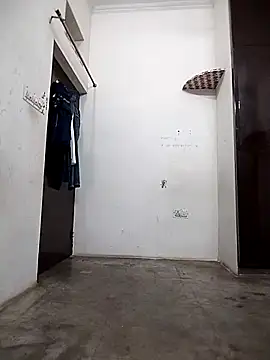 Snapshot of Naina_04 chatting on September 2025 04:52:02 PM Naina 04 online show from September 2025 04:52:02 PM