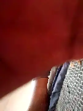 Xyz1232 online show from December 2025 03:52:02 PM