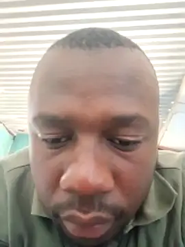 Xyz1232 online show from January 2026 11:15:02 AM