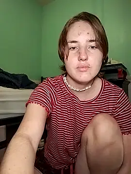 Snapshot of angelbliss10100 chatting on September 2025 05:27:01 PM angelbliss10100 online show from September 2025 05:27:01 PM