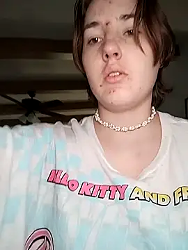 Snapshot of angelbliss10100 chatting on October 2025 02:36:01 PM angelbliss10100 online show from October 2025 02:36:01 PM