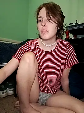 Snapshot of angelbliss10100 chatting on October 2025 03:40:01 PM angelbliss10100 online show from October 2025 03:40:01 PM