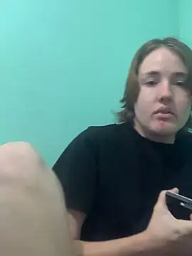 Snapshot of angelbliss10100 chatting on October 2025 04:11:01 PM angelbliss10100 online show from October 2025 04:11:01 PM