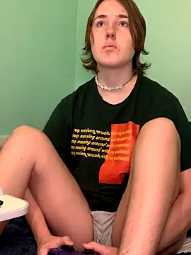 Snapshot of angelbliss10100 chatting on October 2025 05:25:01 PM angelbliss10100 online show from October 2025 05:25:01 PM