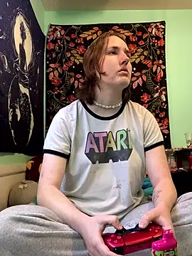 angelbliss10100 online show from January 2026 09:08:01 PM