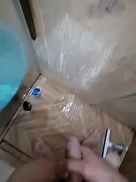 Pio185 online show from April 2026 01:59:01 PM