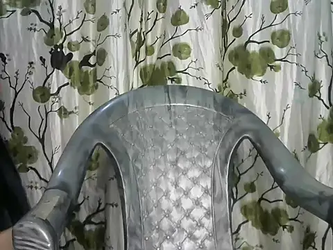 Baby doll9090 online show from April 2026 06:31:02 PM