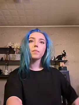 lis silver online show from April 2026 12:35:01 PM