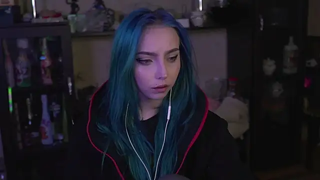 lis silver online show from April 2026 01:38:01 PM