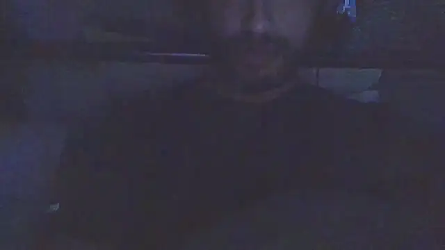 majorb121 online show from October 2025 07:09:02 PM