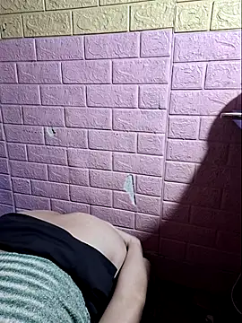 Lovelyx0x online show from December 2025 06:29:02 AM