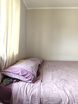 Snapshot of xjuanaxmaldadxxx chatting on November 2025 04:57:02 PM xjuanaxmaldadxxx online show from November 2025 04:57:02 PM