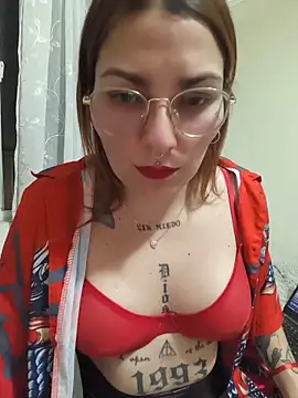 xjuanaxmaldadxxx online show from June 2026 02:05:01 AM