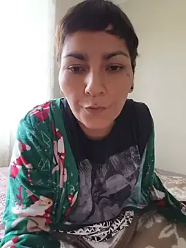 xjuanaxmaldadxxx online show from July 2026 01:24:02 PM
