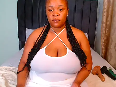 KINKYBOOTI22 online show from October 2025 03:04:02 AM