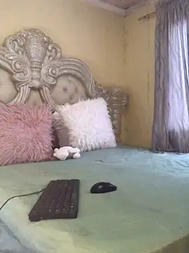 KINKYBOOTI22 online show from March 2026 04:29:02 AM