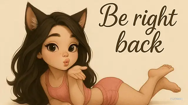 KellyShines online show from April 2026 07:58:01 PM