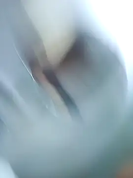 Megara 25 online show from October 2025 01:39:01 AM