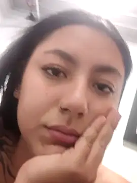 Megara 25 online show from November 2025 03:39:02 AM