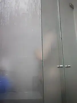 Megara 25 online show from February 2026 03:05:02 PM