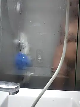 Megara 25 online show from March 2026 01:10:02 AM