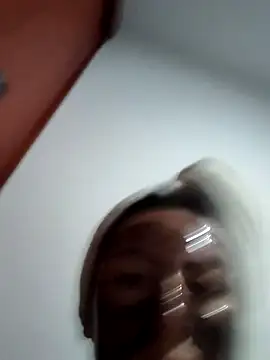 Megara 25 online show from March 2026 11:52:02 PM