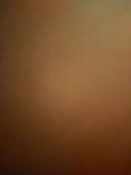 Brayan202879 online show from January 2026 03:49:02 PM