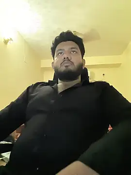 fuck88887878 online show from March 2026 06:25:01 PM