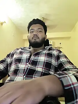 fuck88887878 online show from March 2026 06:03:01 PM