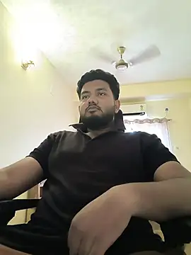 fuck88887878 online show from April 2026 05:25:02 AM