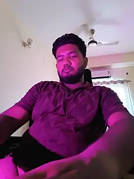 fuck88887878 online show from July 2026 04:29:02 AM
