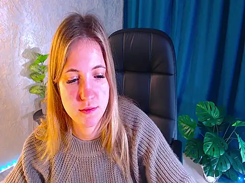 arlana klart online show from September 2025 01:10:01 AM