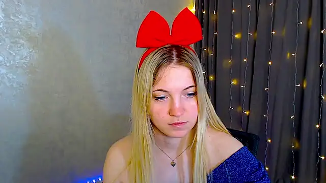 arlana klart online show from January 2026 08:07:01 AM