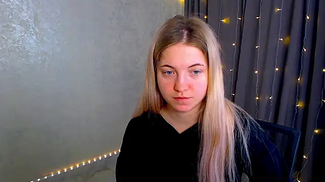 arlana klart online show from February 2026 12:59:02 AM