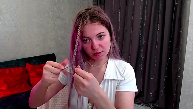 arlana klart online show from February 2026 05:51:01 AM