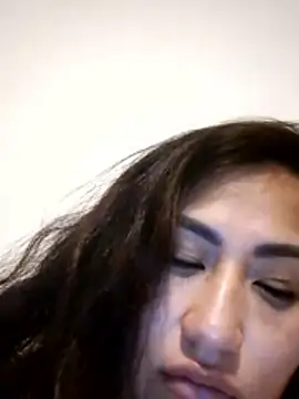 Vanesa228 online show from November 2025 01:00:01 AM