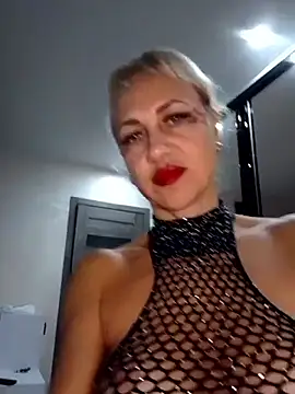 Snapshot of KissMiSveet chatting on October 2025 06:53:02 PM KissMiSveet online show from October 2025 06:53:02 PM