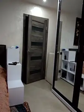 KissMiSveet online show from November 2025 05:02:01 PM