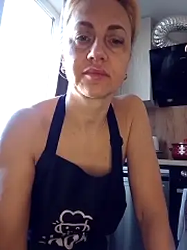 KissMiSveet online show from March 2026 06:08:01 AM