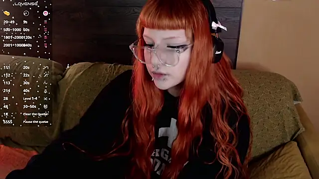 mia  yui online show from March 2026 12:32:02 AM