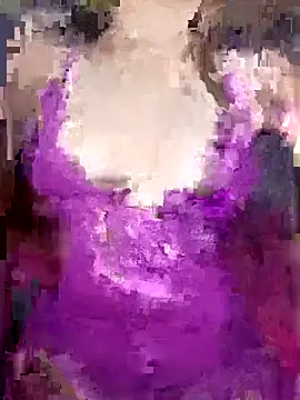 morenaq online show from October 2025 01:50:02 AM