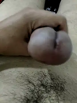 Zepe 12 online show from October 2025 01:03:02 AM