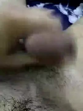 Zepe 12 online show from October 2025 03:29:02 AM