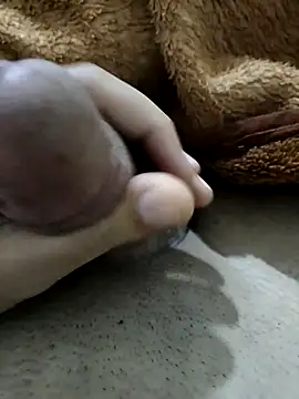 Zepe 12 online show from October 2025 05:33:02 PM