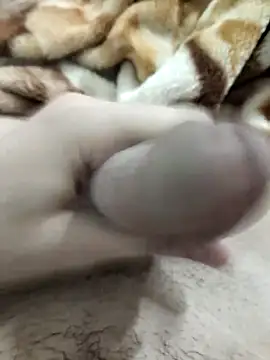 Zepe 12 online show from March 2026 08:36:02 PM