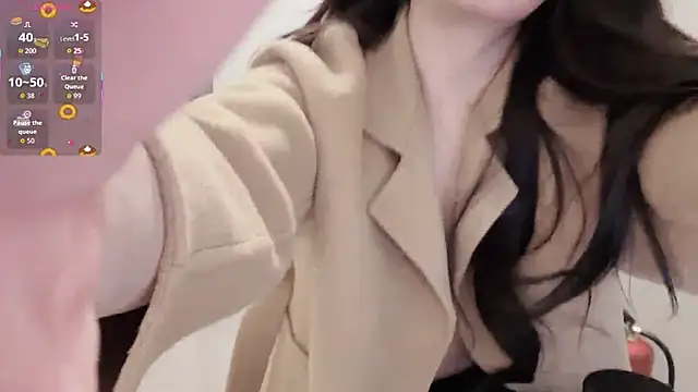 za-02605 online show from October 2025 02:05:01 PM