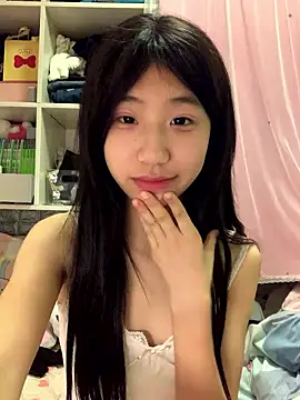 za-02605 online show from January 2026 04:53:02 PM